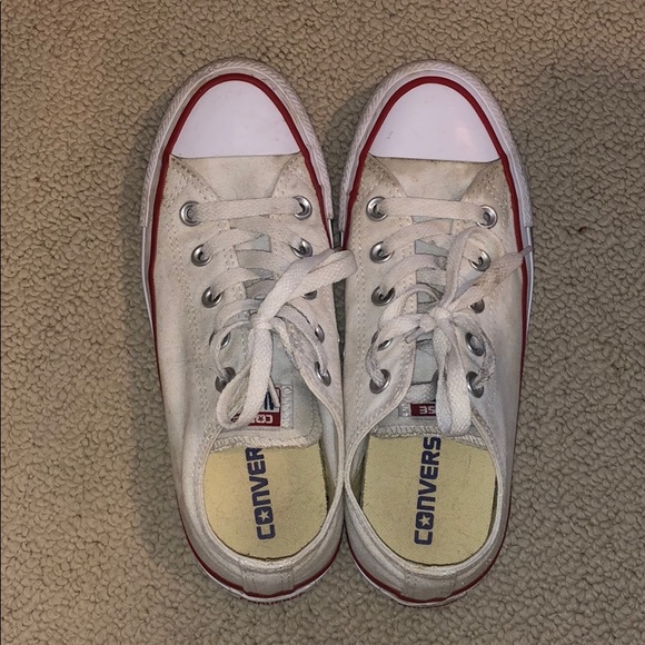 SOLD - Picture 1 of 6